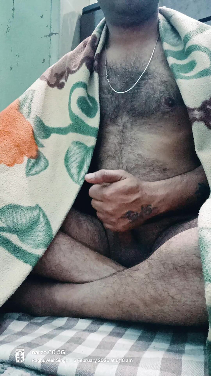 Rajasthani-old-lover: 유럽 파키스탄 아빠