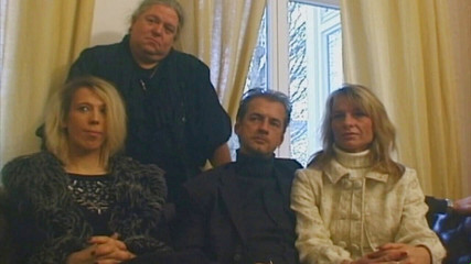 Absolute BDSM films - The original: 羞辱恋物癖