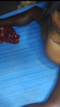 Hintli Köylü Kız Sıkı Amcık Ilk Kez XXX Video, Desi Ateşli Güzel Kız Evde Seks 2