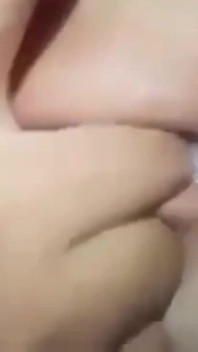 I've Come From Thinking so Much About the Cock You're Going to Put in Me