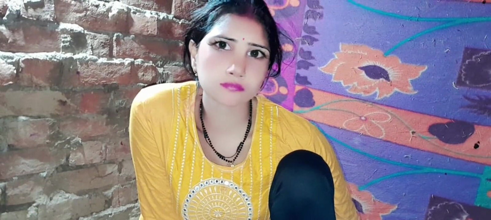 Renudbf: 남친에게 따먹히는 아름다운 인도 인도 바비