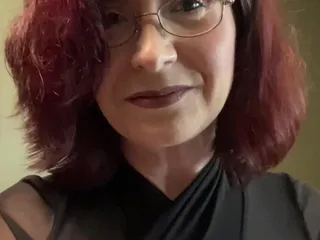 Fucking Your Stepmother