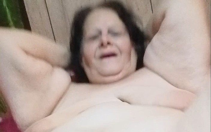 HerculesnVENUS: Gym disetubuhi 12inci di memeknya muncrat kasar