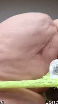 Tits and Goodies