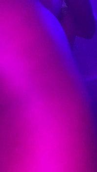 Sexy Dance Bubble Butt Teen POV Tease