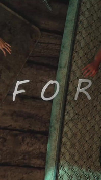 After the Apocalypse 2 Info