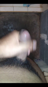 3769274274.mp4