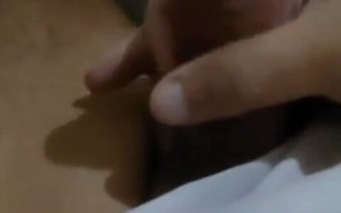 Ladysilvas: Ladysilva sục cu nóng bỏng, hãy đến bú cu của tôi