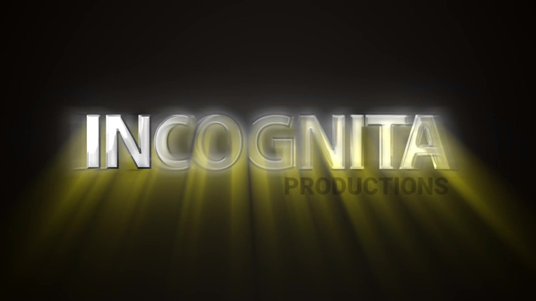 Solo_incognita: Mishell the Innocent Stepsister Tries My Cock for the First...