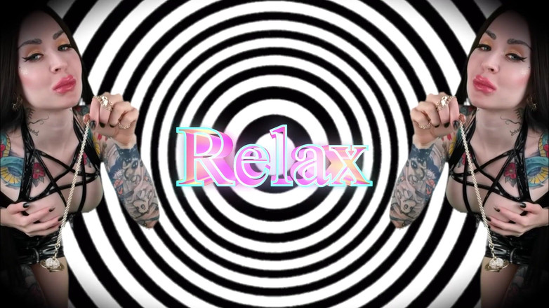 Baal Eldritch: Banheiro Trance: Transformando para uso de banheiro - Asmr, Reprogramming: Pee...