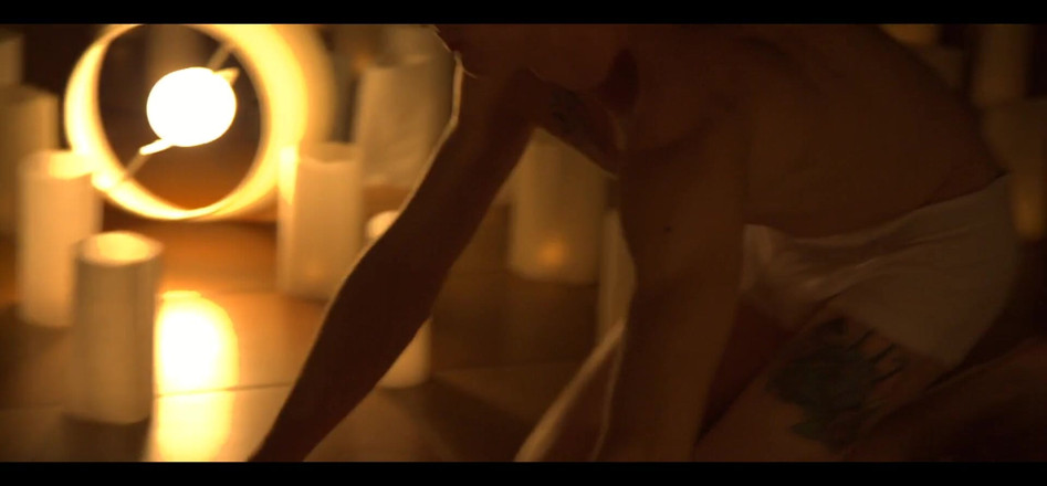 Verso Cinema: Candles prores