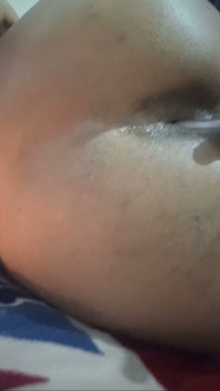 Blowing cloud ass makes me hot