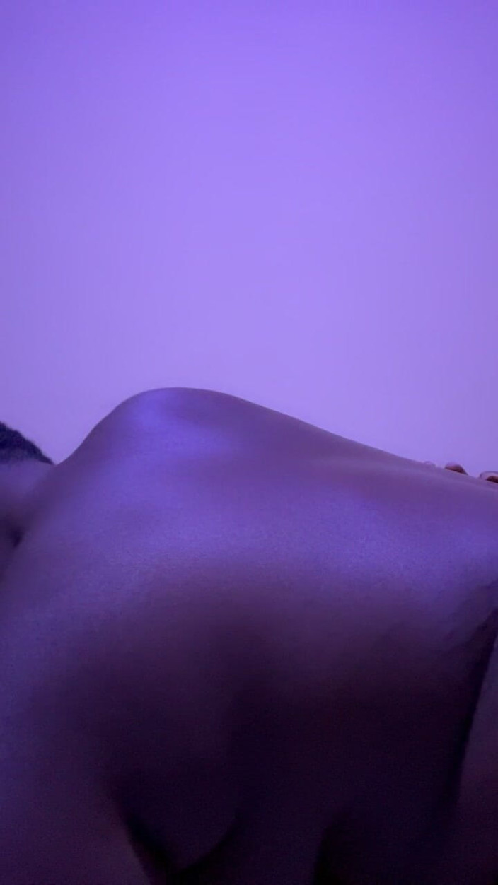 Classic266: Mama vitregă și fiul vitreg