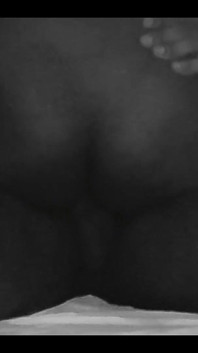 Gece kamerasıyla yakalandı - anal biniş - sokağımdaki yaramaz kız sikişmeye geldi - yeni zenci xvideos