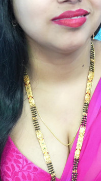 My Husband Was Not at Home, I Got My Brother-in-law to Fuck Me (hindi Voice)