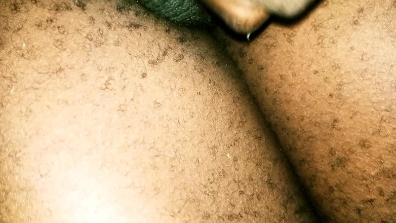 Judith xxx: Massaging Episode 15