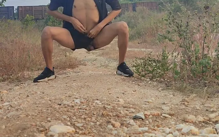 Tani: Father Want to Fuck My Pussy