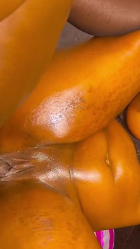 Hot Maid Came Into Her Masters Room and She Wanted Some Hot Sex