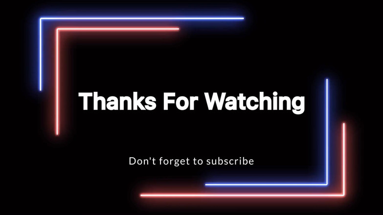 Hot 365 Entertainments: रोमांटिक भारतीय जोड़ा - स्तन चूसना, प्यारी पत्नी की मालिश