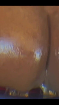 This Was Fun to Make.