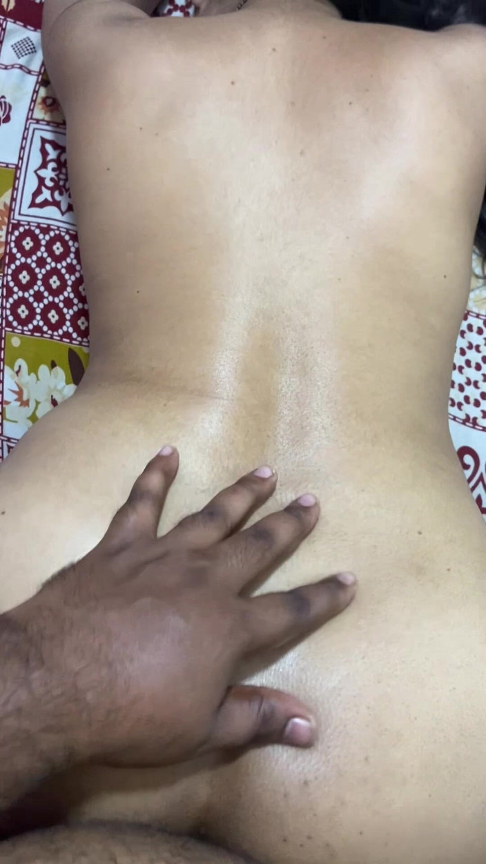 Sexy sonam studio: Pizdă pe la spate stai cu futai anal