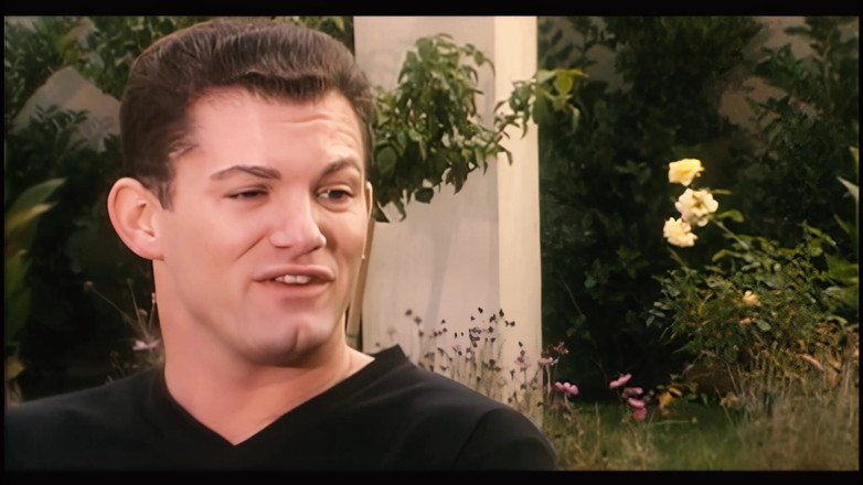 BestPorn85: Big Tits Keri Rides and Tastes His Cumshot