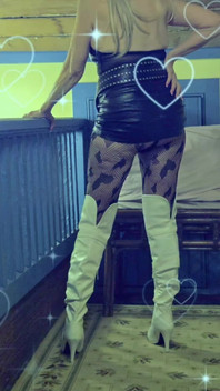 New Photo Shoot Yesterday