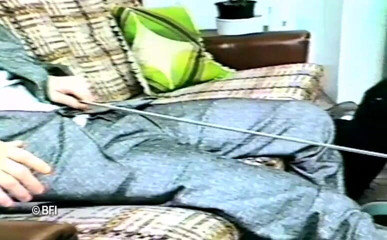 Bad Boys bedroom stories: vikrit dogi