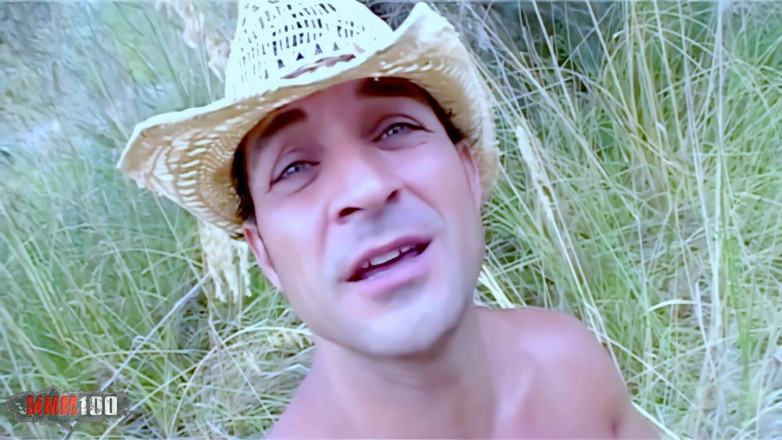 MMM100: Lola-bella: wilde sex-action mit dieser gruppe von schlampen