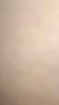 Video sex nóng bỏng tự chế của Savita Ấn Độ với người bạn thời đại học và chảy tràn tinh dịch