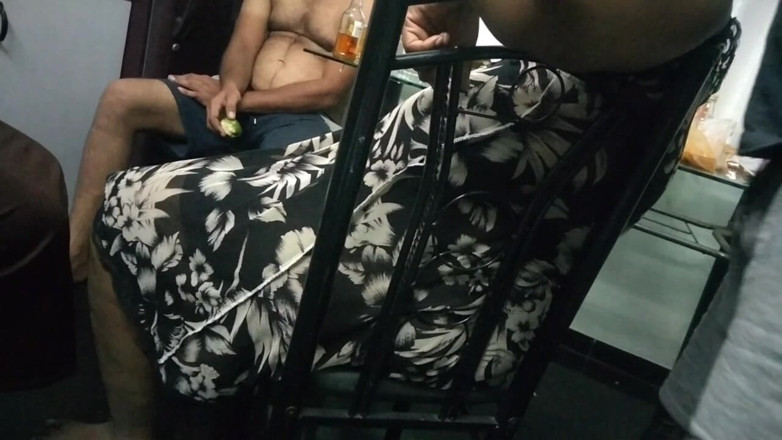 Priya aunty: सेक्स के बारे में गंदी बात