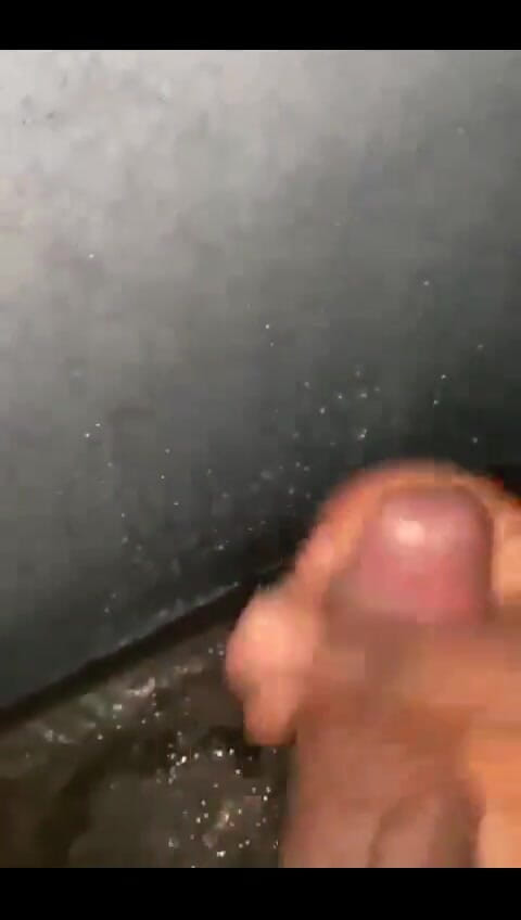 Haydenbbc: Une rapide