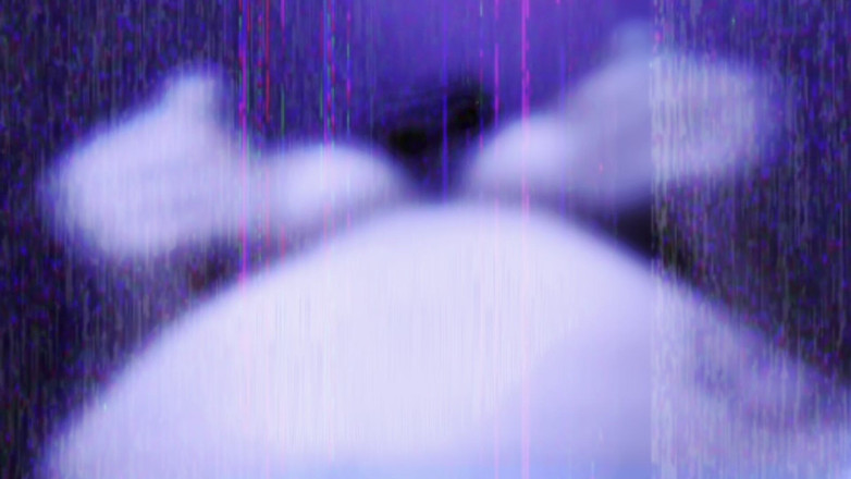 CoupleLove91783: 얼굴 따먹기 POV