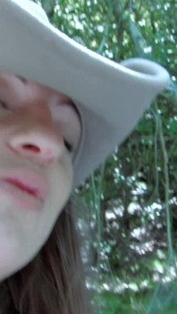 Porn Video: Halana K Myke Glory Terry Mo 03