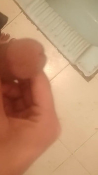 Masturbation Popular Video Boys Guy