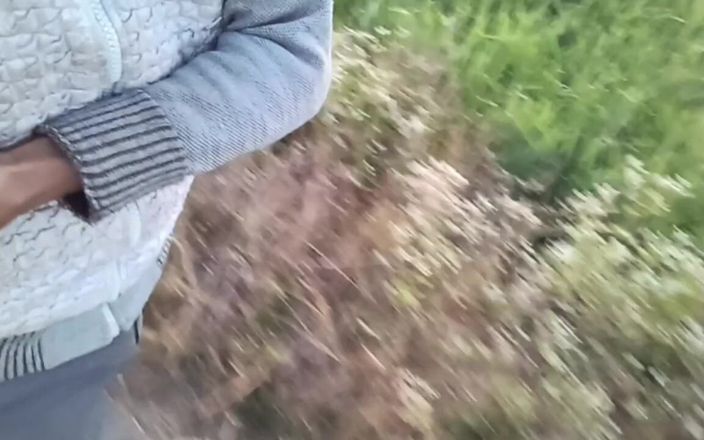 HotboyIndian: Meine college-freunde