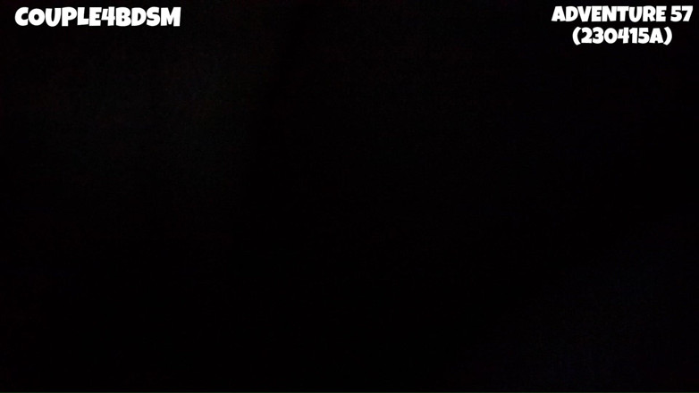 Couple4bdsm: 내 자지를 빨아주기 위해 내 자지를 빨아