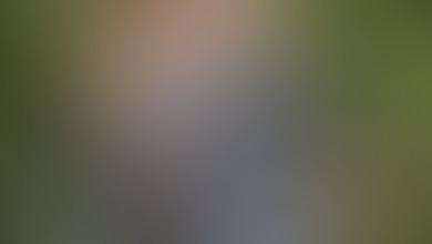 Locked due to age restriction