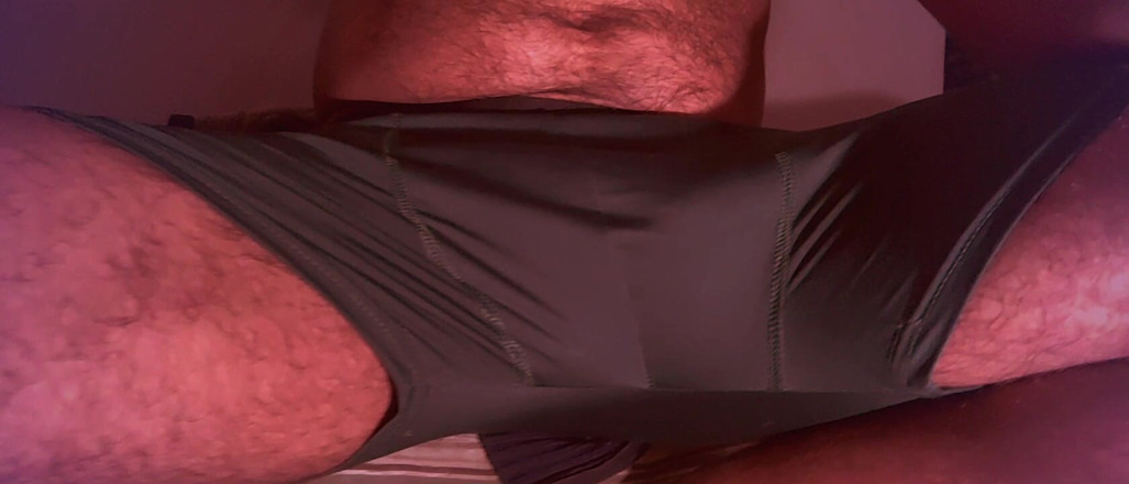 Solobator: Ben Seks Pornosuyorum - Boşalacağım