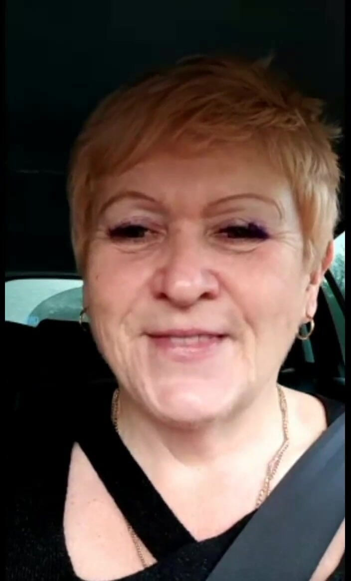 Uk Joolz: Mluvení s Joolzem 3