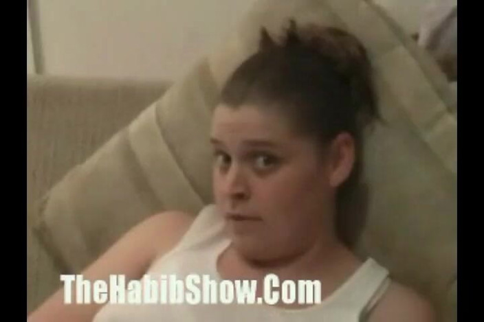 The Habib Show: Beetle Juice Stripper Cream Full Video