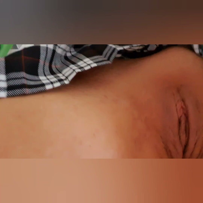 Mandy Foxxx: クローズアップ Shaved Pussy Pissing コンピレーション