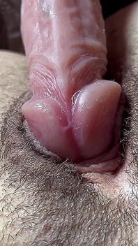 Cọ xát, ngon ngọt, lần đầu tiên