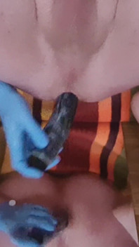 Zabawa