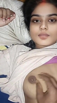 Nouveau, ma femme est desi sexy et beuityfull girl, vidéo xnxx, vidéo xHamster