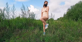 Juli Smith Meow: Buď tančím, nebo si oklamu