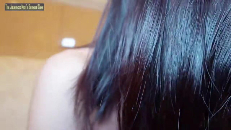 Sky Angel: Mysticcafe Muse se întoarce pentru o noapte, farmecul ei irezistibil care...