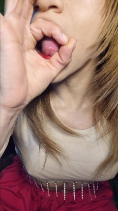 In Your Asshole Play Tongue and Spit Hard thumbnail