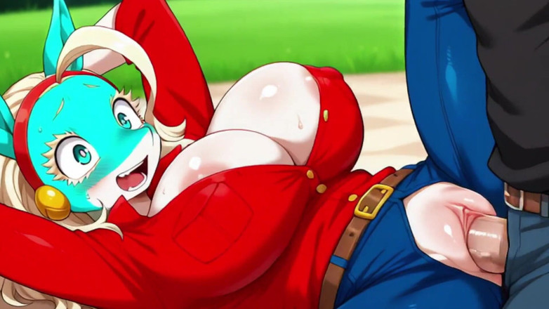 Prznai: Mha Ippan Slepice