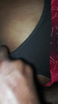 Desi Bhabhi